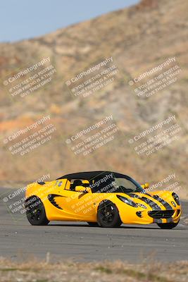 media/Feb-04-2023-Lotus Club of SoCal (Sat) [[5688841614]]/JPS Adv/session 3 turn 11/
